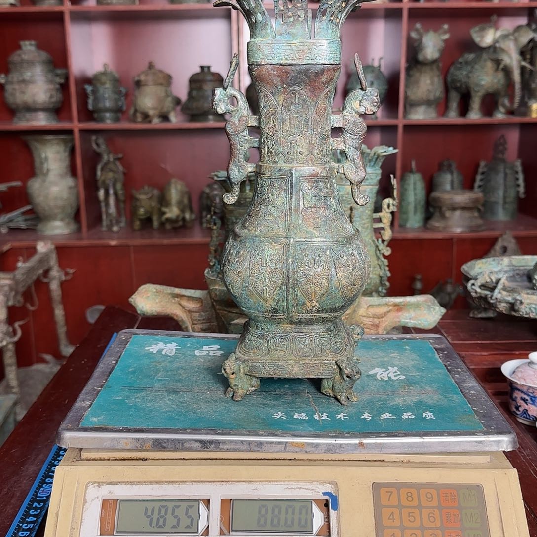 大叶紫檀（黑酸枝木类）