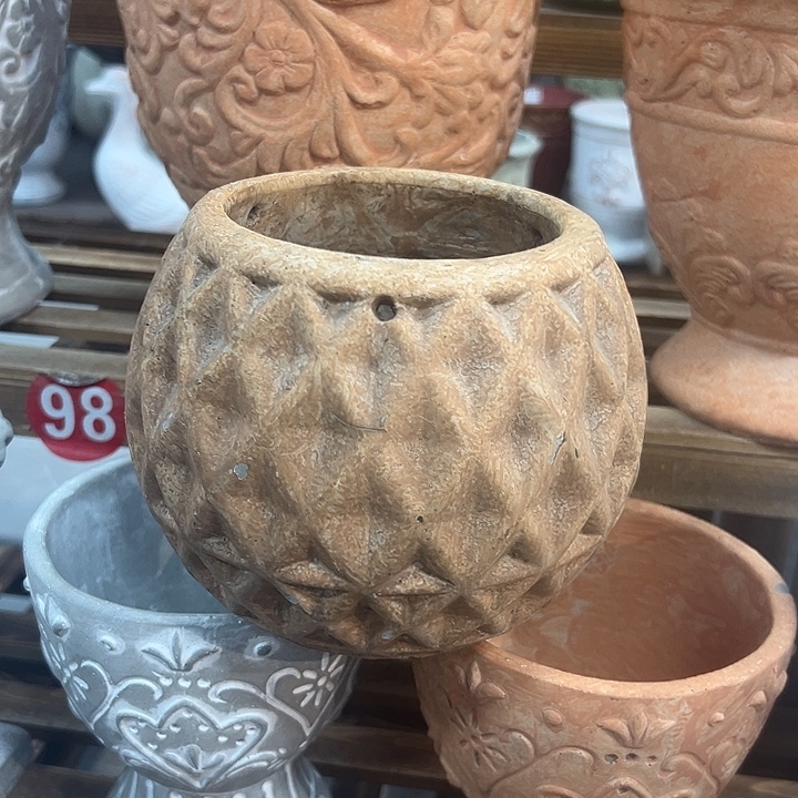 高14，8588699996696666