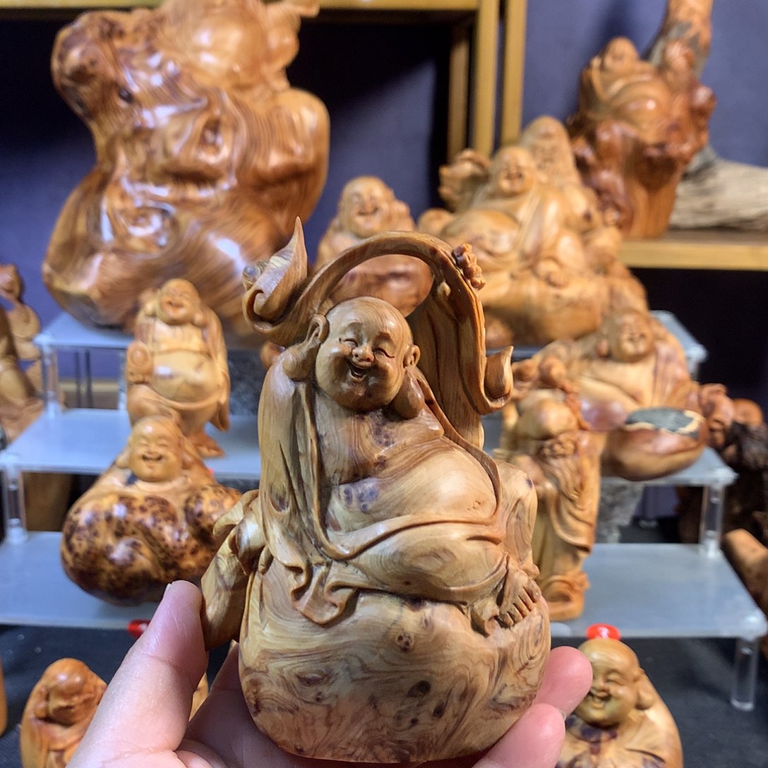 柏木（崖柏）柏木崖柏12365478889999