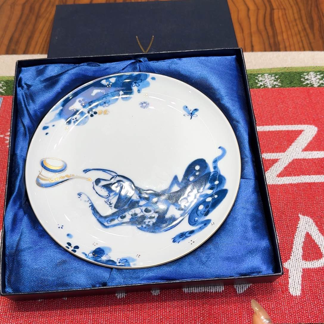 段泥杯子杯子杯子水杯杯子水杯