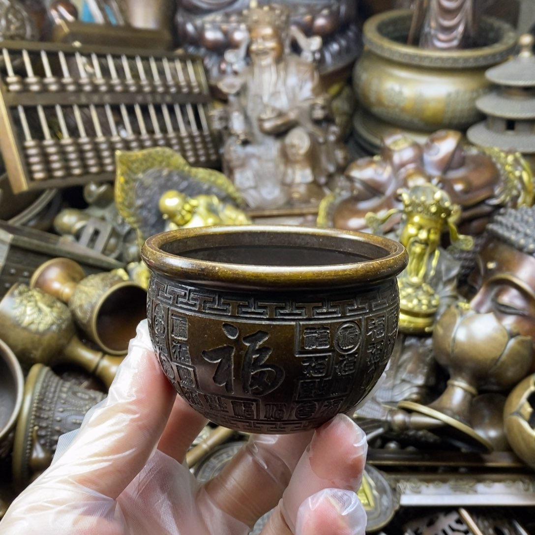 铜器铜器铜器铜器