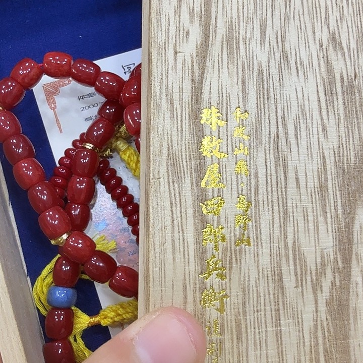 茶宠哈哈哈哈哈哈哈哈哈