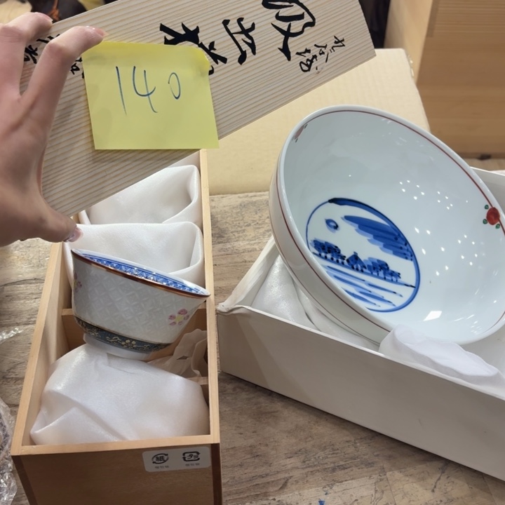 陶瓷陶瓷制品陶瓷