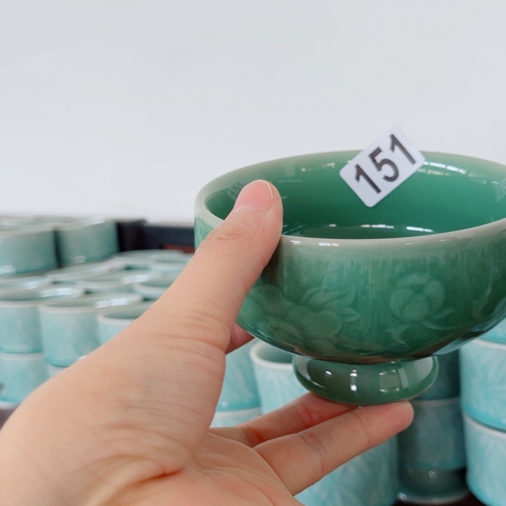 哈哈哈哈哈哈哈哈哈哈哈碗