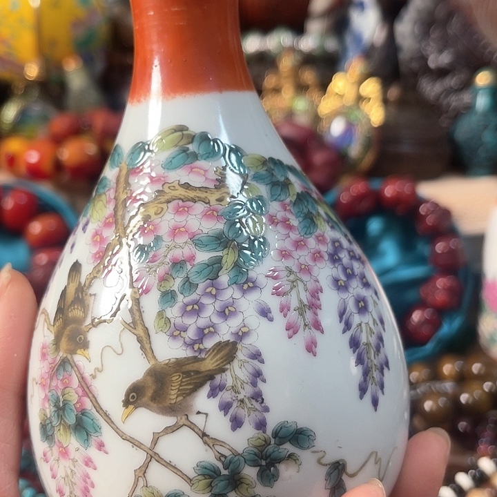 创意好物分享创意好物分享