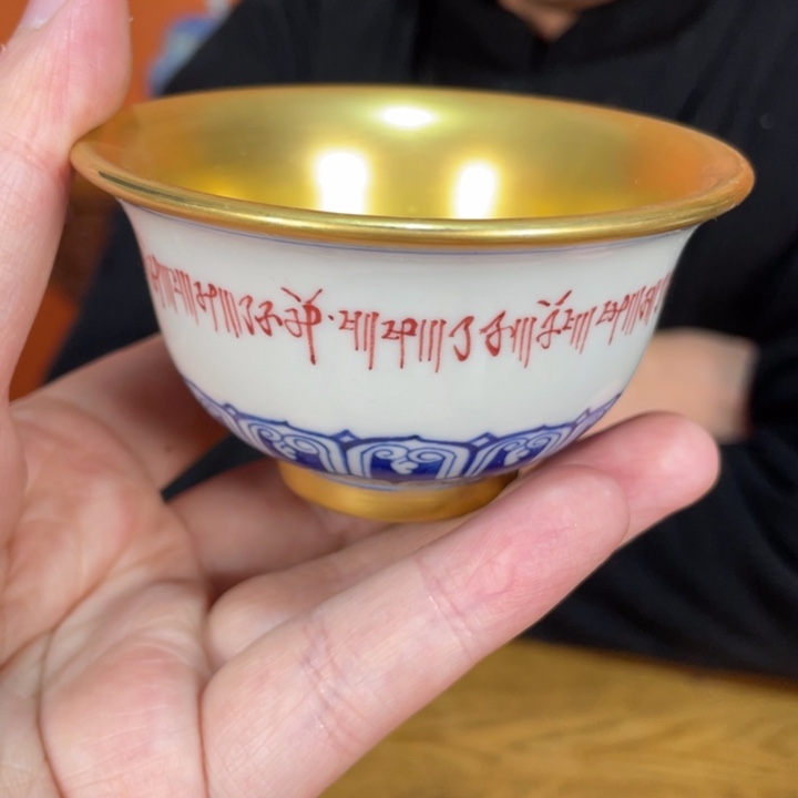 盘福利来啦，福利来啦，福利