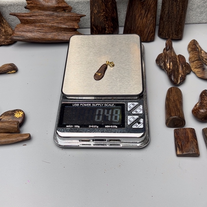 文莱文莱文莱文莱