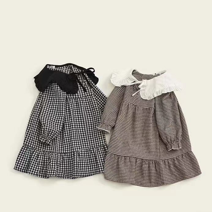 A2905#CYX-MMY-2108黑色毛衣