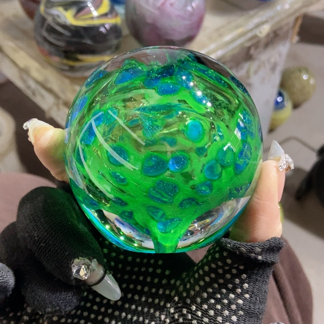 末**雨微瑕5558888888888888