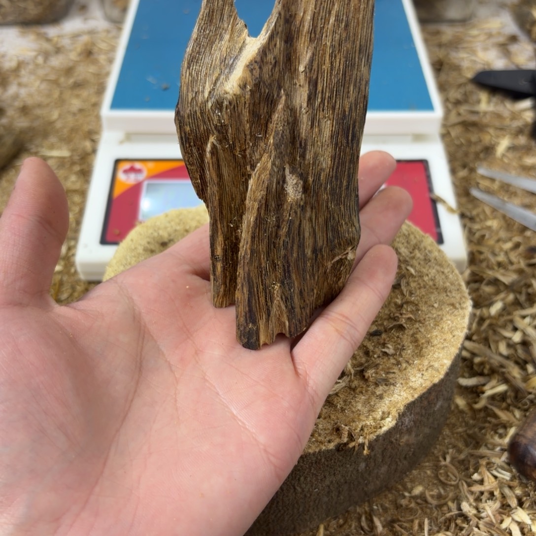 diy多样性发一香薰料33克