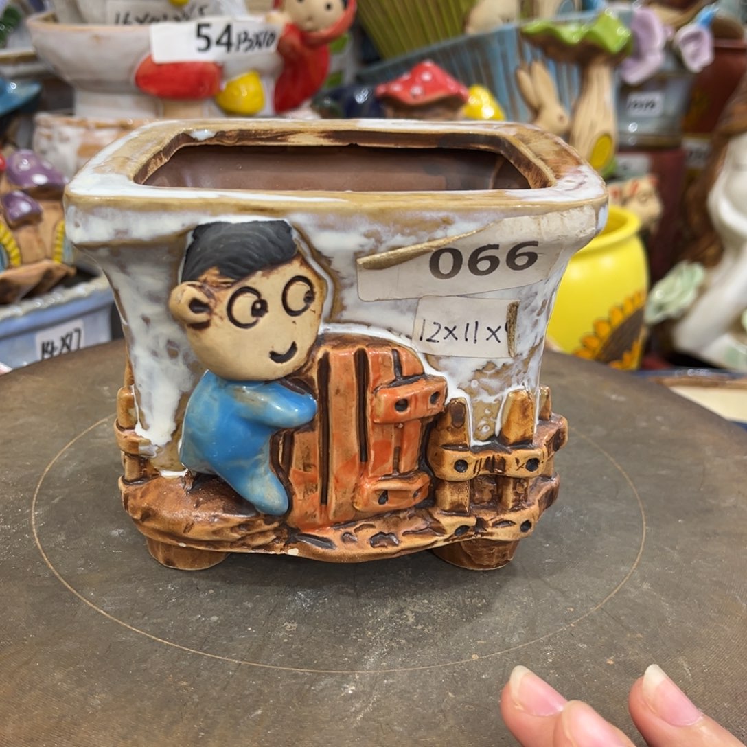 凑满15包邮发货发货