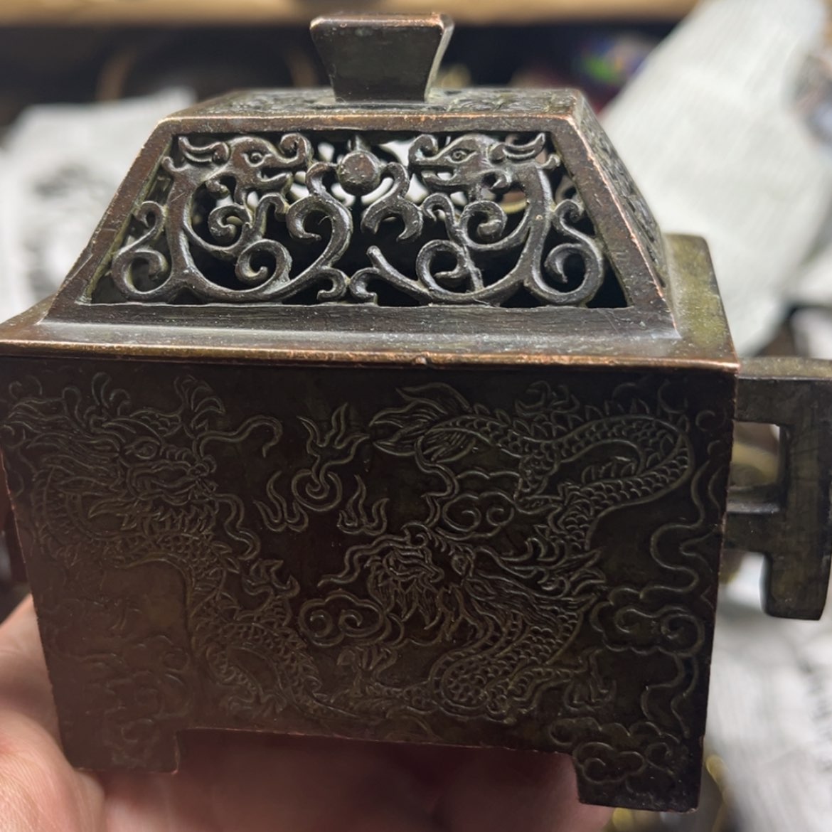 【闪购商品】健健康康平平安安