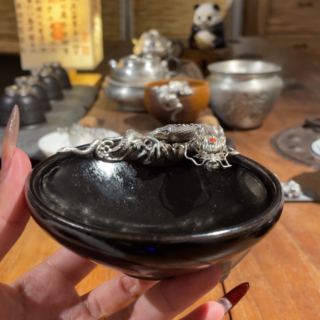 顺丰快递包邮茶空间