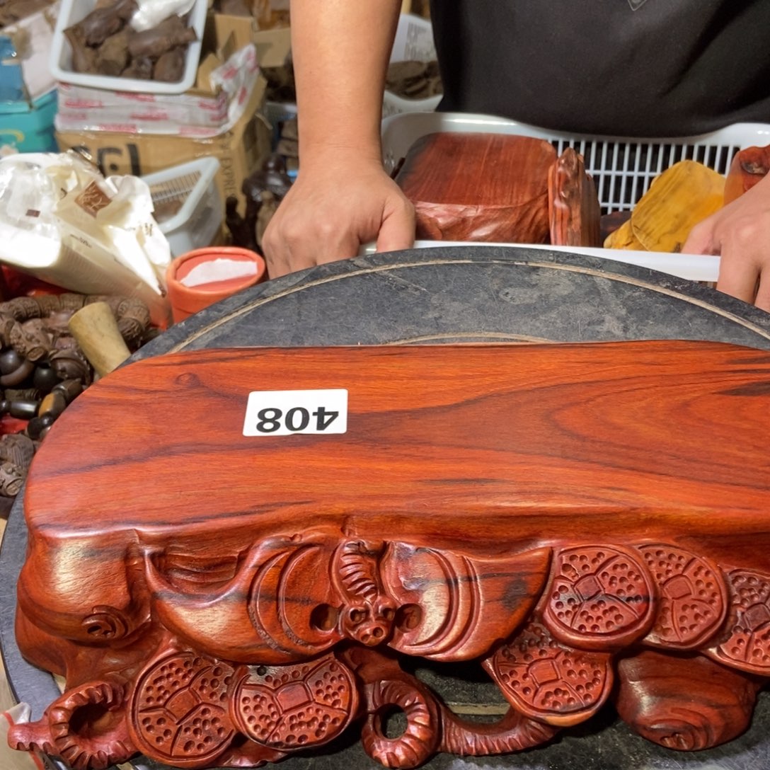 一***哥木11111111111111111111