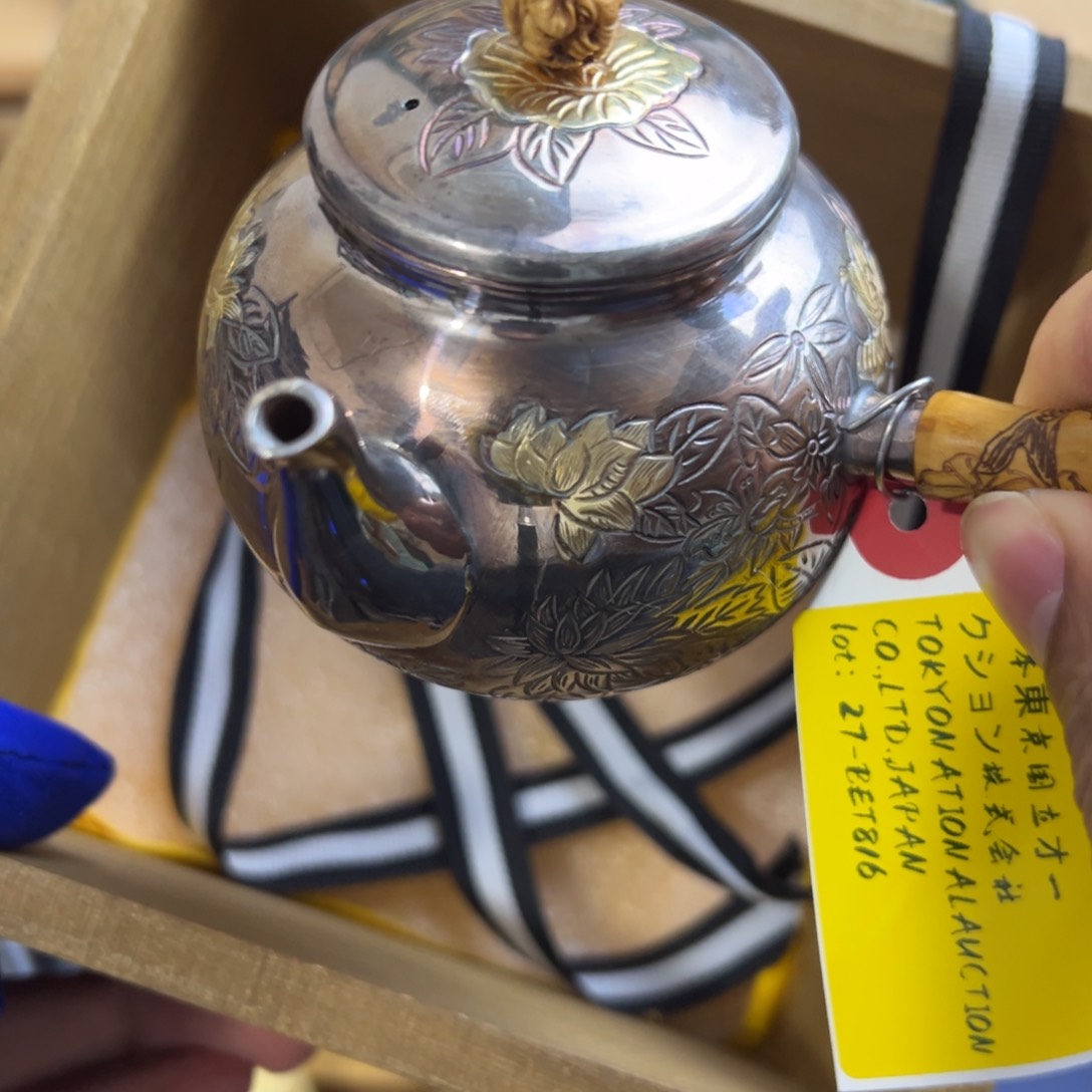 茶宠哈哈哈哈哈哈哈哈哈哈哈哈哈哈哈哈