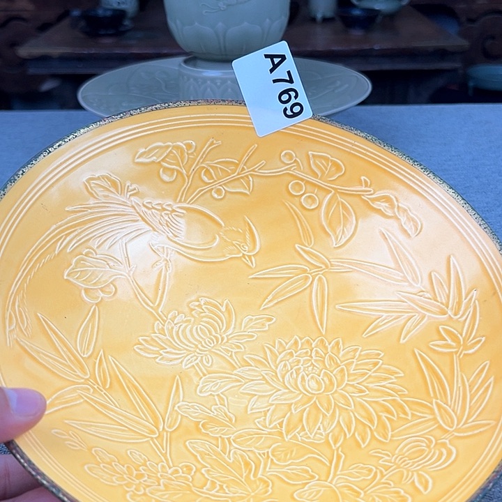 瓷片瓷器瓷器瓷器瓷器瓷器瓷器瓷器