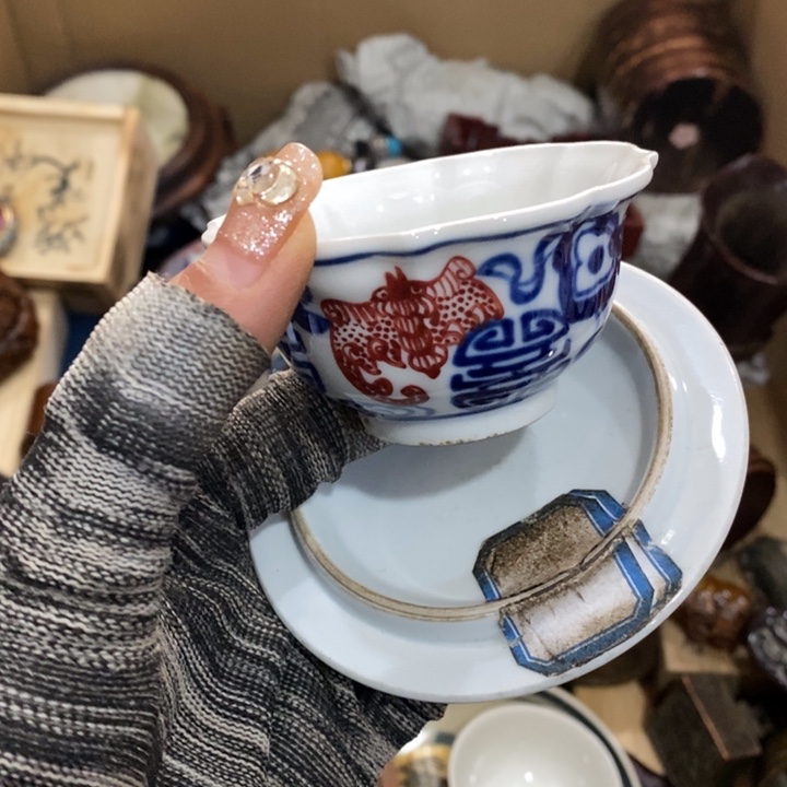 陶瓷艺术陶瓷艺术