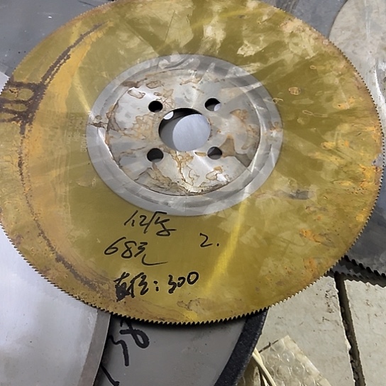 大哥看好下单闪电购