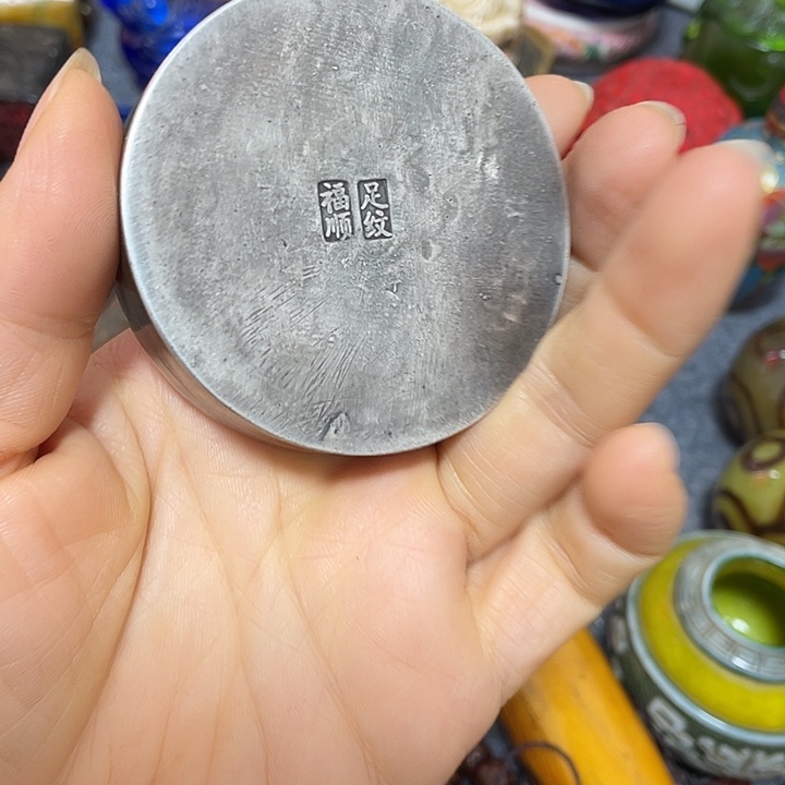 秋***叶琉璃手工艺品888888999