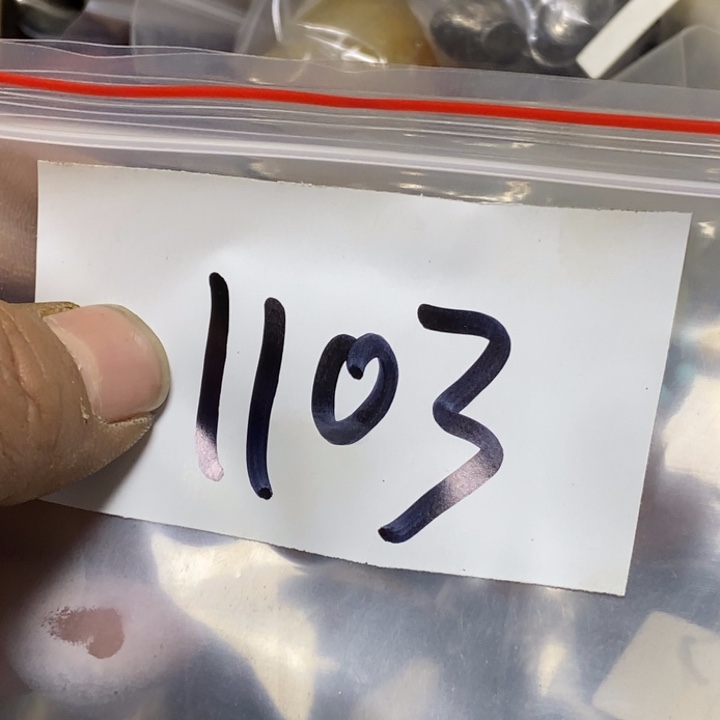 止***…五六七文玩专属连接