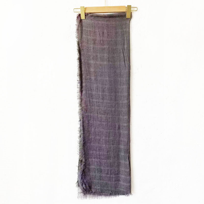 【Q2312】时尚女士围巾