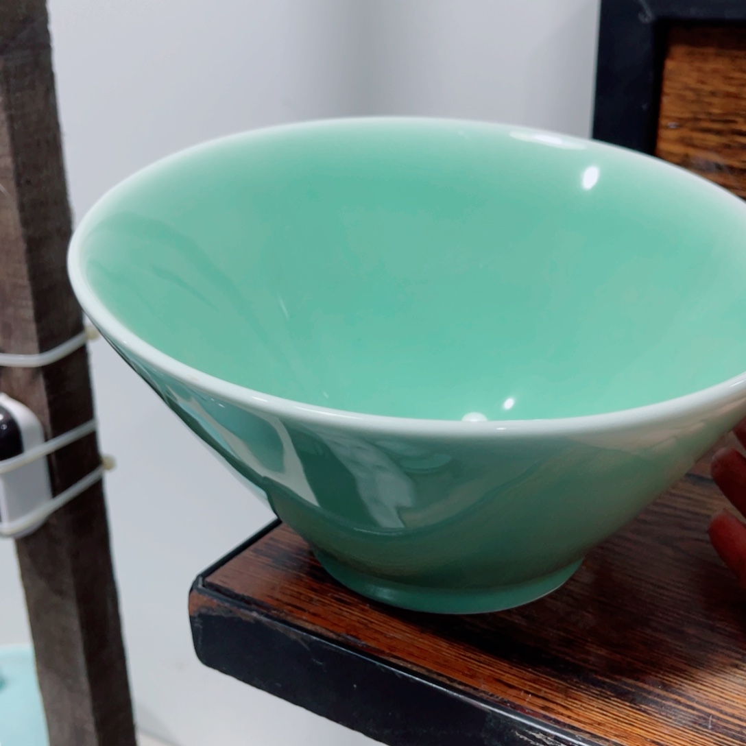 碗哈哈哈哈哈哈哈哈哈