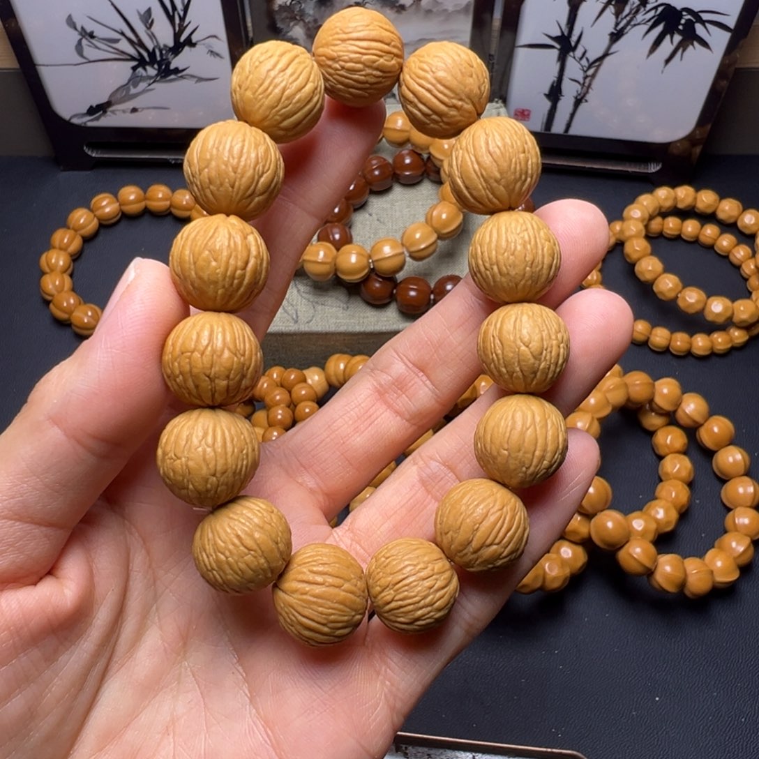 王***民猴头核桃手串啊啊啊啊啊啊啊啊啊啊啊啊啊啊