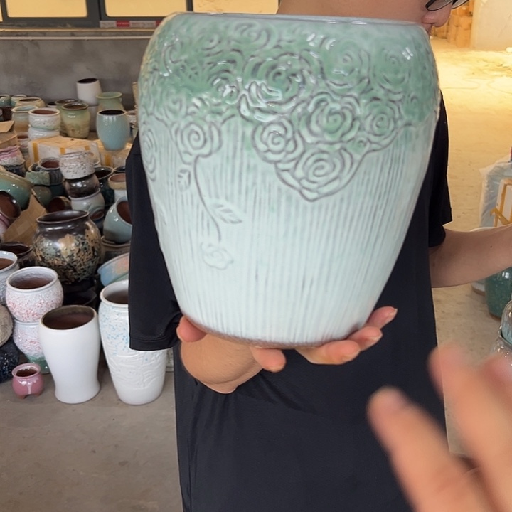 微瑕盐酥鸡咔咔啦