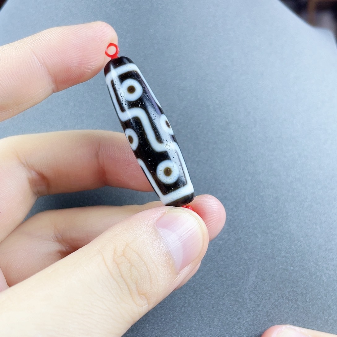 徐***之合金颈饰玛瑙/玉髓任晓攀