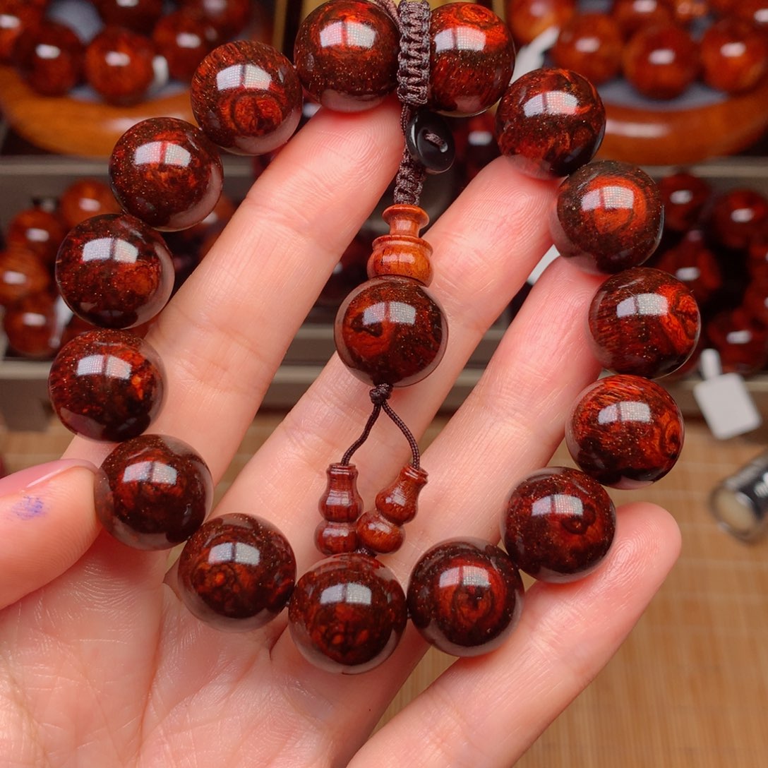 黄花梨/降香黄檀洋5f