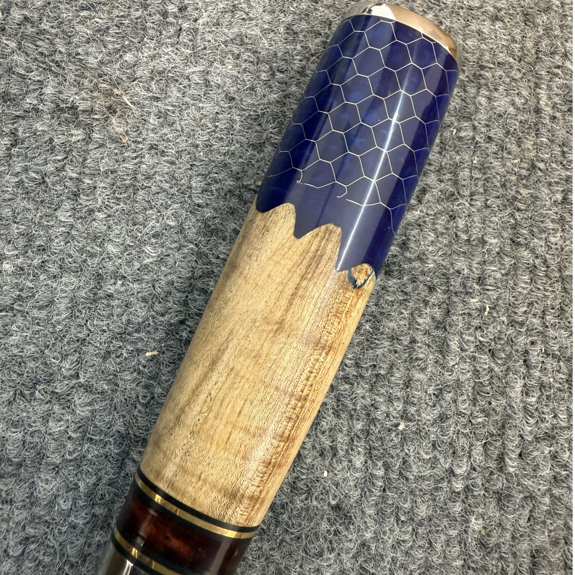 4号微瑕-直播间专享款-外贸微瑕尾货尾单厨具