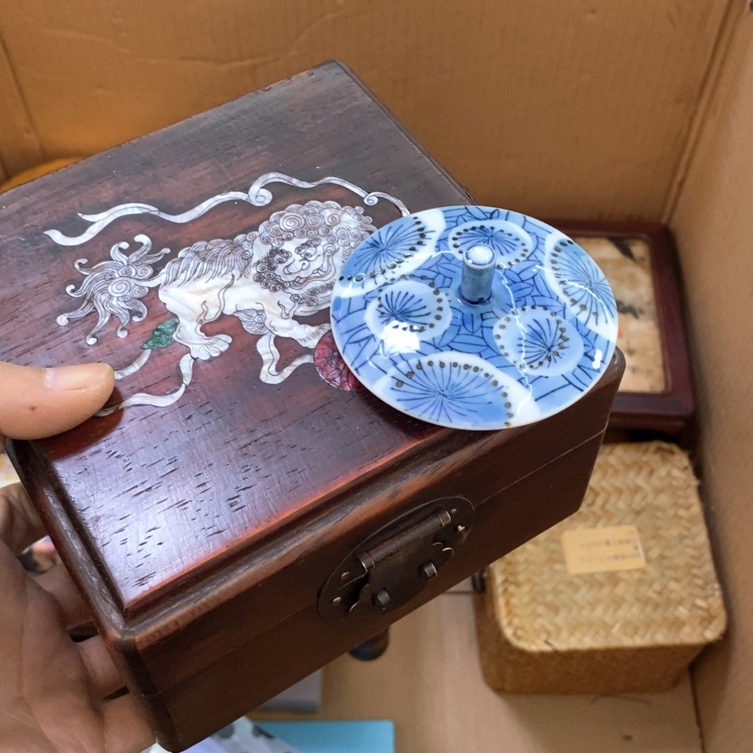 瓷片哈哈哈哈哈哈