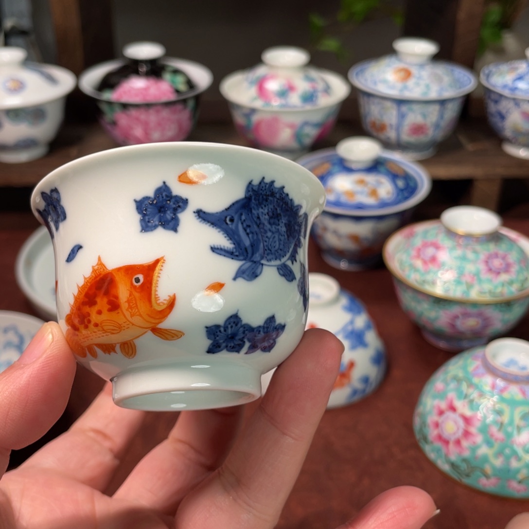 手作手作手作悦心