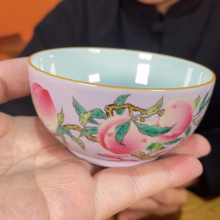 盘福利来啦，福利来啦，