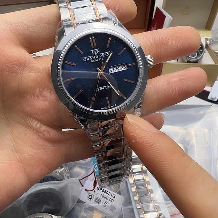 全新闪购库存链接