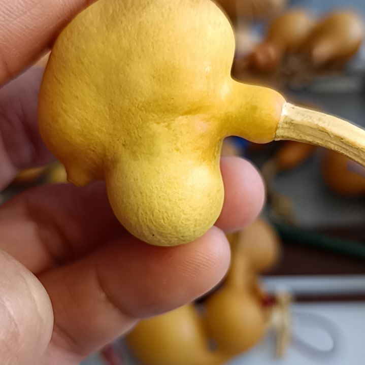 爱*惠葫芦葫芦葫芦葫芦葫芦