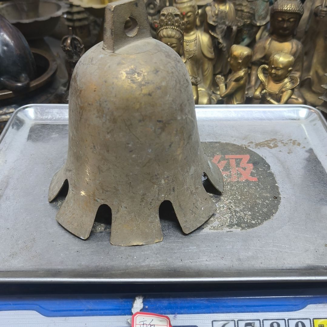 墨**.铜器75.666666666