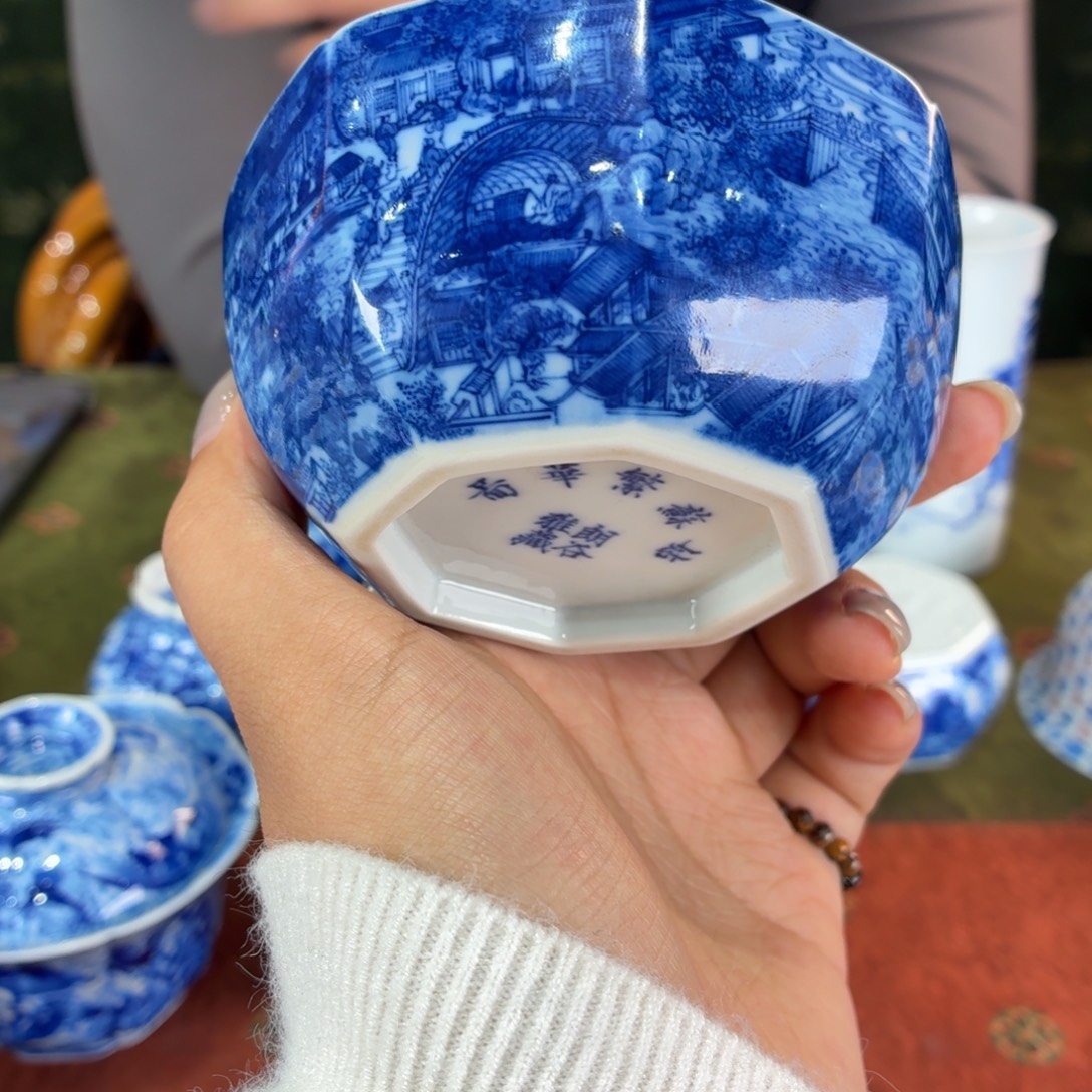 九鸣九鸣九九九九九九九九