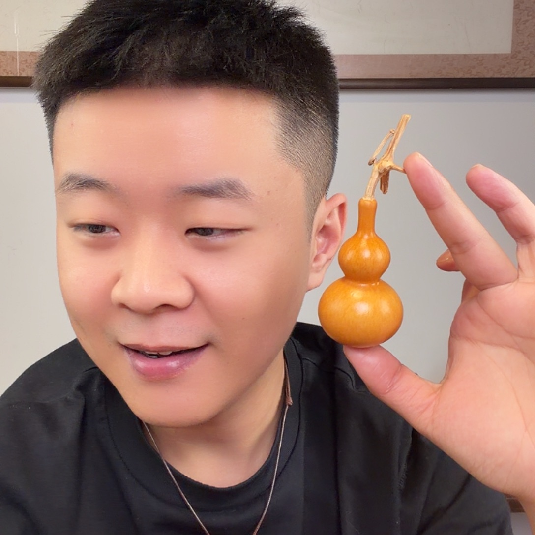 用***8精品天津嘴八宝葫芦