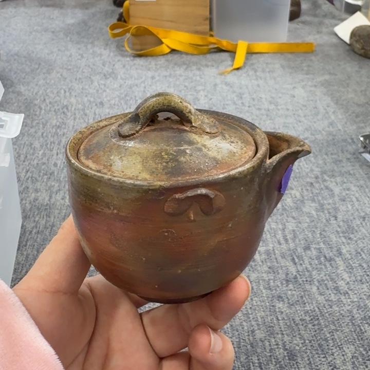 非常美丽漂亮的物品