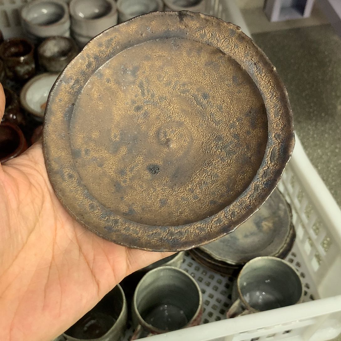 元旦特惠！福利多多！