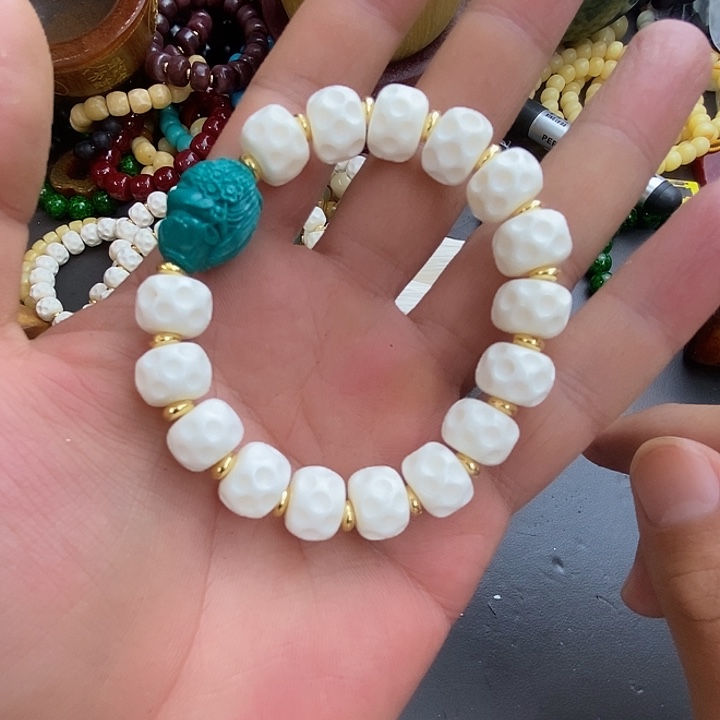 大果紫檀（缅甸花梨）222