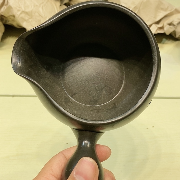 茶具瓷器杂货紫砂
