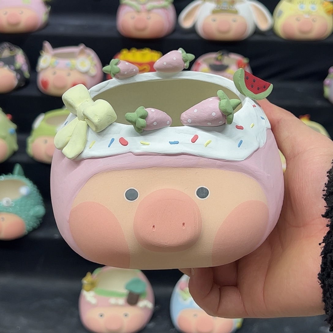 特价福利 随机一个