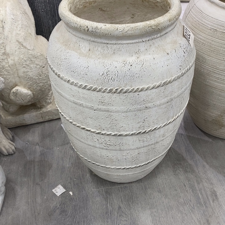 W***子花盆5588888000000000000000