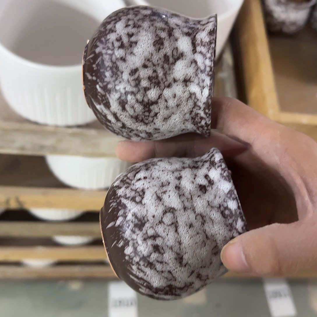 ：2个有孔处理：满15元发