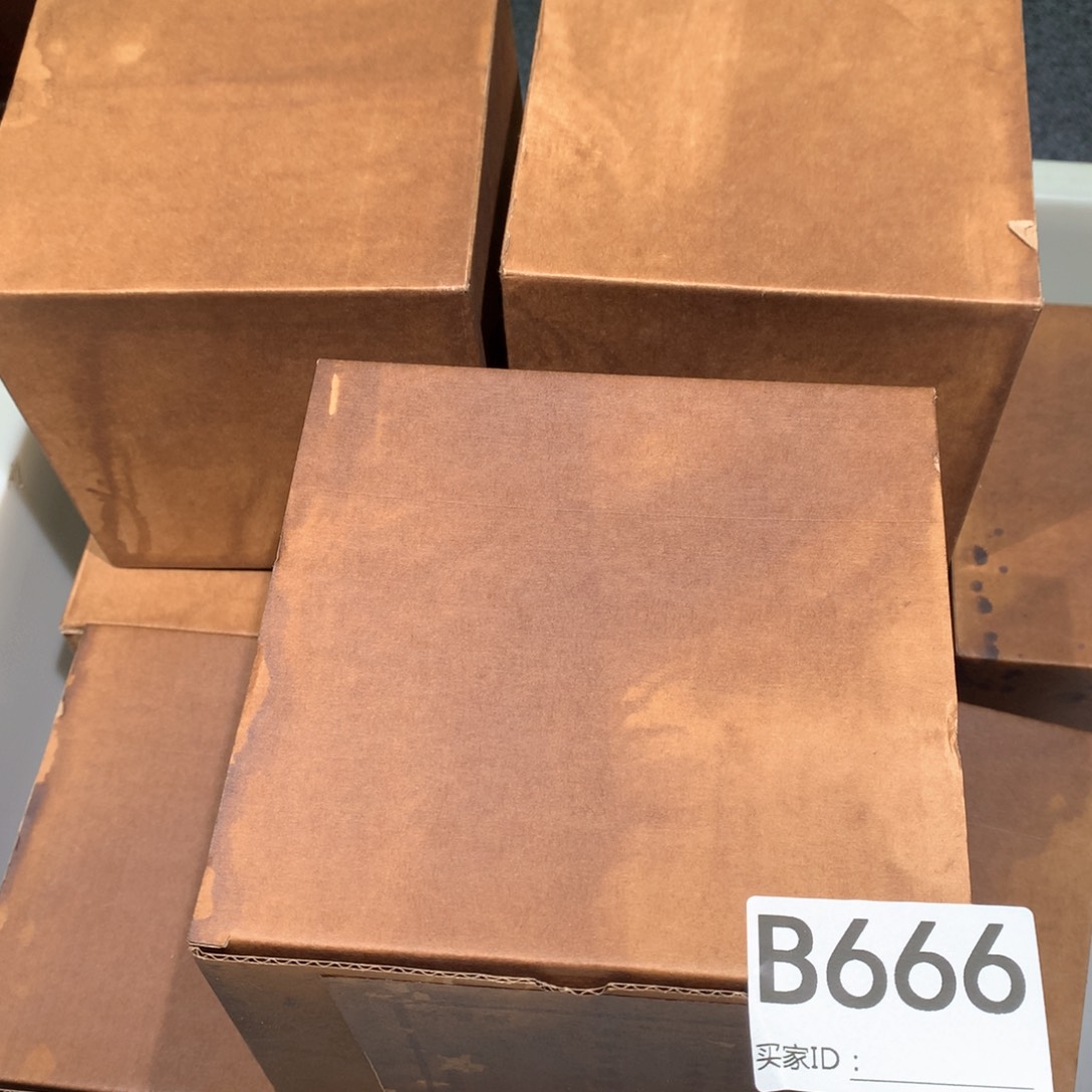 茶壶粗砂紫砂茶壶666