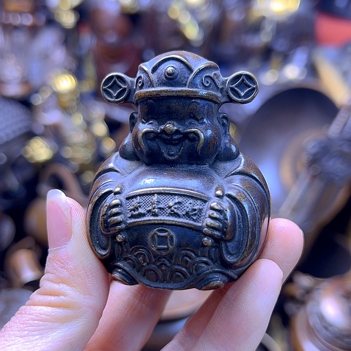 铜8888888888888888888888