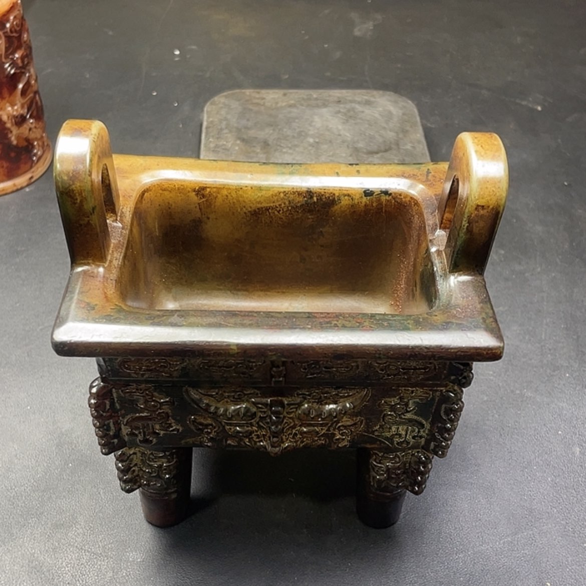 【闪购商品】其他。                 