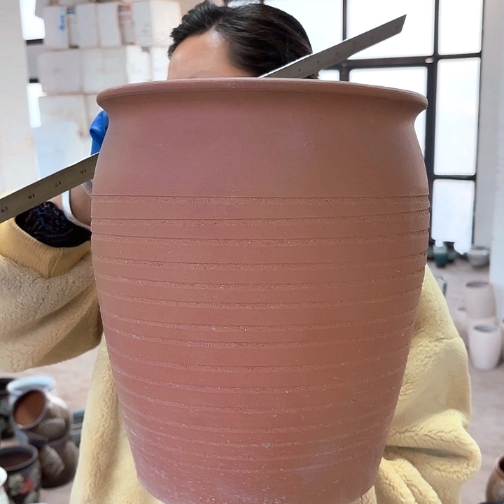 正品高31口25一个